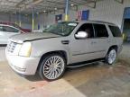 2009 Cadillac Escalade Hybrid للبيع في Corpus Christi، TX - Mechanical