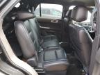 2013 Ford Explorer Xlt for Sale in Woodhaven, MI - Front End