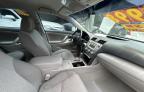 2009 Toyota Camry Base للبيع في Apopka، FL - Minor Dent/Scratches