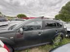 2009 MITSUBISHI OUTLANDER SE   à vendre chez Copart AB - CALGARY
