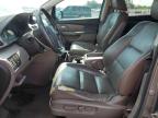 2016 Honda Odyssey Exl   for Sale in Riverview, FL - Normal Wear