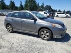2008 Toyota Corolla Matrix Xr   for Sale in Graham, WA - Front End