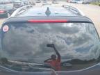 2009 SSANGYONG REXTON 270 for sale at Copart WISBECH