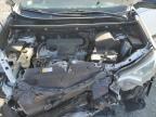 Airway Heights, WA에서 판매 중인 2016 Toyota Rav4 Le   - Front End