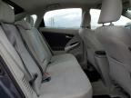 Littleton, CO에서 판매 중인 2010 Toyota Prius  - Front End
