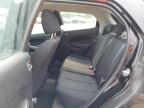 2011 MAZDA 2 TAMURA for sale at Copart WISBECH