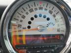 2012 Mini Cooper S for Sale in London, ON - Front End
