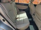 2019 Subaru Outback 3.6R Limited for Sale in Ocala, FL - Front End