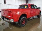 2012 Dodge Ram 2500 Slt продається в West Mifflin, PA - Side