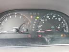2004 Toyota Camry Le за продажба в West Palm Beach, FL - Front End