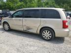2012 Chrysler Town & Country Touring L for Sale in Hurricane, WV - Side