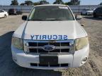 2008 Ford Escape Hev for Sale in Sacramento, CA - Mechanical
