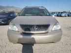 2005 Lexus Rx 330 للبيع في Magna، UT - Side