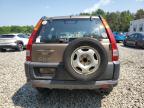 2002 Honda Cr-V Lx for Sale in Lyman, ME - Minor Dent/Scratches