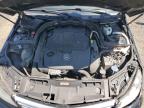 2013 Mercedes-Benz C 300 4Matic იყიდება East Granby-ში, CT - Front End
