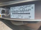 2022 Ford Escape Titanium for Sale in Charles City, VA - Front End