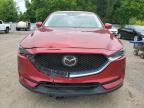 2018 MAZDA CX-5 GRAND TOURING   for sale at Copart ON - LONDON