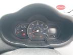 2011 HYUNDAI I10 ACTIVE for sale at Copart CHESTER