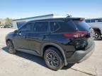 2022 Nissan Rogue S zu verkaufen in Anthony, TX - Minor Dent/Scratches
