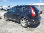 2009 HONDA CR-V EX   for sale at Copart NS - HALIFAX