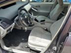 2012 Toyota Prius  en Venta en Ocala, FL - Mechanical