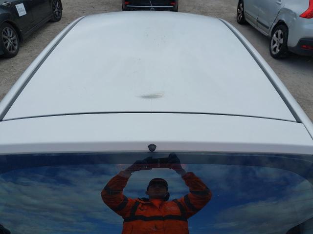 2009 KIA PICANTO CH