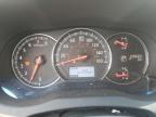 2012 Nissan Maxima S продається в Montgomery, AL - Front End