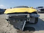 2020 Aston Martin Vantage  for Sale in San Diego, CA - Front End