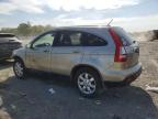 2007 Honda Cr-V Exl   for Sale in Assonet, MA - Front End