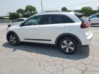 2018 Kia Niro Fe for Sale in Lebanon, TN - Hail