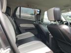 2014 Gmc Terrain Slt for Sale in East Granby, CT - Minor Dent/Scratches