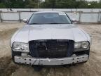 Seaford, DE에서 판매 중인 2010 Chrysler 300 S - Front End