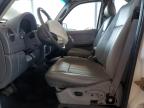 Phoenix, AZ에서 판매 중인 2006 Jeep Liberty Limited - Front End