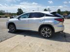 2018 Lexus Rx 350 Base იყიდება Gaston-ში, SC - Rear End