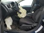 2013 Dodge Journey Sxt de vânzare în Woodhaven, MI - Front End
