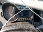 2014 Chevrolet Sonic Ls продається в Tifton, GA - Front End
