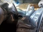 Phoenix, AZ에서 판매 중인 2006 Honda Pilot Ex - All Over