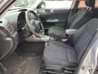 2013 Subaru Forester 2.5X for Sale in Marlboro, NY - Side