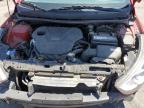 2017 Hyundai Accent Se for Sale in North Las Vegas, NV - Front End
