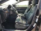 2018 HONDA CR-V EXL à vendre chez Copart ON - OTTAWA