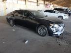 2016 Lexus Es 300H იყიდება Phoenix-ში, AZ - Front End