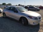 Sacramento, CA에서 판매 중인 2010 Honda Accord Exl - Front End