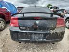2008 Dodge Charger R/T за продажба в Wichita, KS - Front End