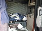 2017 Freightliner Cascadia 125 Semi Truck for Sale in Bridgeton, MO - All Over