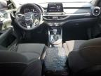 2023 Kia Forte Lx for Sale in Colton, CA - Front End