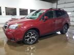 2016 Subaru Forester 2.0Xt Premium for Sale in Blaine, MN - Mechanical