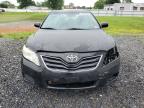 2011 Toyota Camry Base for Sale in Hillsborough, NJ - Front End