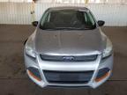 2014 Ford Escape S en Venta en Phoenix, AZ - Front End