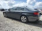 Opa Locka, FL에서 판매 중인 2012 Bmw 528 I - Front End