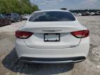 Cahokia Heights, IL에서 판매 중인 2015 Chrysler 200 Limited   - Front End